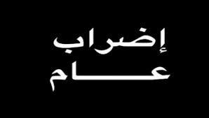 غدا في فوشانة والمحمديّة: إضراب عام في 50 مؤسسة بسبب طرد مئات العمّال