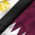 مصر لا تنوي إعادة سفيرها بقطر في الوقت الحاضر