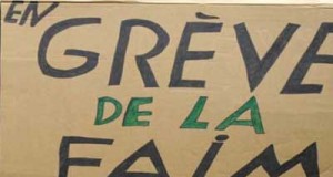 المتلوي: 4 شبّان يدخلون في إضراب جوع للمطالبة بالتشغيل