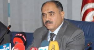 فتحي الجرّاي: ابتداء من منتصف مارس فتح باب الترشحات لمناظرة المعلّمين