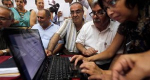 إثر المعطيات التي قدّمها رئيس الحكومة: عريضة لمحاكمة وزراء الترويكا