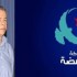 العقيلي يطالب بمقاضاة الممثل القانوني لحركة النهضة