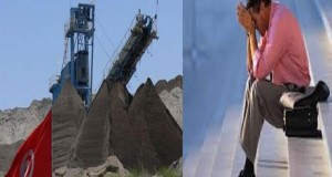 وزير الصناعة والطاقة والمناجم: إمكانية فقدان 27 ألف موطن شغل إذا توقف قطاع الفسفاط