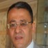 اتحاد القضاة الإداريين يستنكر التهجّم على القاضي أحمد صواب