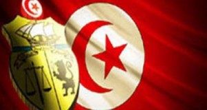 تعيينات جديدة تشمل دواوين 3 وزارات