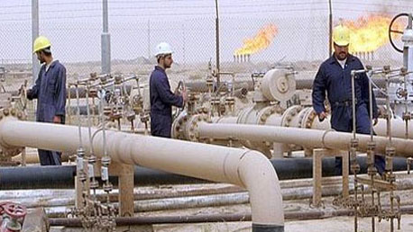 خبير في مجال الطاقة: المؤسسة التونسية للأنشطة البترولية تنهب الميزانية المخصّصة لدعم المحروقات