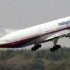 العثور على الطائرة الماليزية المفقودة ووفاة جميع الركّاب