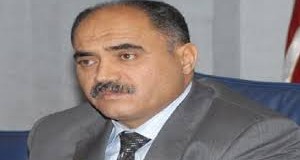 نقابات التعليم تهدّد بالتصعيد والتحرّك ضد وزير التربية