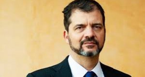 خيام التركي: الترويكا أصبحت من التاريخ