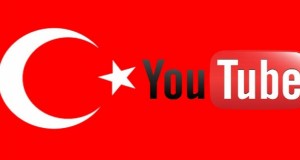 تركيا: بعد تويتر حجب اليوتيوب