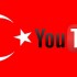 تركيا: بعد تويتر حجب اليوتيوب