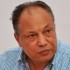 فتحي الشامخي: “حكومة جمعة هي الأسوأ في تاريخ تونس المعاصر”
