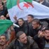 الجزائر: المعارضة تدعو إلى مقاطعة الانتخابات الرئاسية