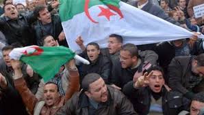 الجزائر: المعارضة تدعو إلى مقاطعة الانتخابات الرئاسية