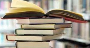 الإثنين القادم: عرض 45 ألف كتاب بشارع الحبيب بورقيبة