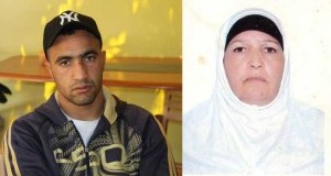 وفاة والدة بطل تونس وافريقيا في المصارعة متأثرة بالحروق