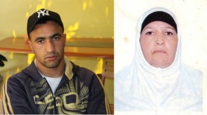وفاة والدة بطل تونس وافريقيا في المصارعة متأثرة بالحروق