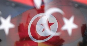 مجموعة ليبية تهدّد باستهداف المصالح الاستثمارية والخدماتية التونسية بليبيا