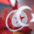 مجموعة ليبية تهدّد باستهداف المصالح الاستثمارية والخدماتية التونسية بليبيا