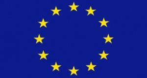 ارتفاع كبير في مطالب لجوء التونسيين إلى أوروبا