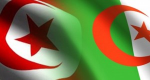 الجزائر: اتّهام تونسي بالتجمهر غير المرخّص فيه ضدّ بوتفليقة
