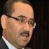 زهير حمدي: “جمعة لم يُبد إلى حد الآن أي مؤشر لتنفيذ التزامات خارطة الطريق”
