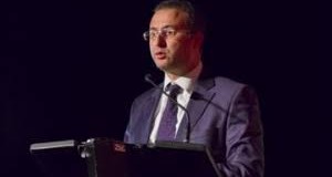 عبد الباسط بلحسن: عدم تفعيل قانون العدالة الانتقالية سبب الإرباك الحاصل حاليّا في قضايا الثورة