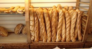 رفع الدّعم سيطول الخبز من نوع “باقات” أيضا !!