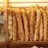 رفع الدّعم سيطول الخبز من نوع “باقات” أيضا !!