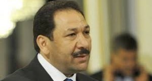 هل طلب بن جدّو تدخّل قطر لإطلاق سراح الدبلوماسيين التونسيين بليبيا ؟