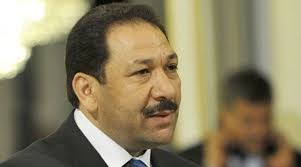 هل طلب بن جدّو تدخّل قطر لإطلاق سراح الدبلوماسيين التونسيين بليبيا ؟