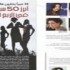 6 تونسيات ضمن 50 سيدة عربية رائدة