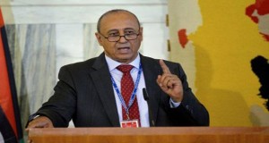 وزير الخارجيّة الليبي: المفاوضات للإفراج عن المخطوفين مستمرّة ونتائجها غير معروفة