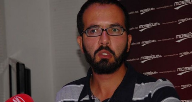 نقابة الأئمة: نور الدين الخادمي قام بتلغيم الوزارة بأتباعه من أجل السيطرة على سلطة الوزارة
