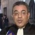 أحمد الرحموني: مرصد استقلال القضاء سيطعن في تركيبة الهيئات الفرعية للانتخابات