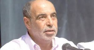 الصفراوى: المحكمة العسكريّة تراجعت عن الاستماع إلى رشيد عمار ومختار بن نصر