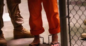 أمريكا: التصويت على نشر تقرير يكشف تعذيب وكالة الاستخبارات المركزية للمشتبهين بالإرهاب