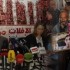 رئيس جمعية شهداء الثورة وجرحاها يؤكد تورّط القضاء العسكري في صفقة منذ 2011