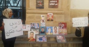 في قضيّة شهداء وجرحى الثورة: كلّ القرائن تدين القيادات الأمنيّة والقيادات الميدانيّة