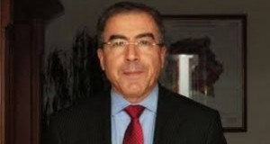 منجي الحامدي: خاطفو الدبلوماسي التونسي في ليبيا يطالبون بإطلاق سراح متشدّدين إسلاميين