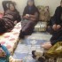 ميمون الخضرواي ينفي تعليق عائلات شهداء الثورة وجرحاها لإضراب الجوع