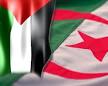 الجزائر تدعم ميزانيّة السلطة الفلسطينيّة ب26.5 مليون دولار