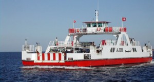 جربة: ابتداء من اليوم إضراب لمدّة 3 أيام لعمّال البطاحات