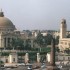 مصر : انفجار قنبلة بكلية هندسة جامعة القاهرة