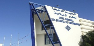 large_news_ENSI-060314