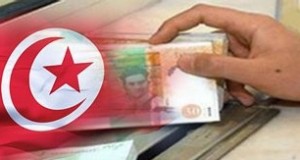 مقابل المساهمة ب1000مليار في ميزانية الدولة..هل ستغلق ملفات رجال الأعمال ؟