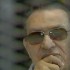 حسني مبارك عن ترشّح السيسي : “ليس أمام الشعب على الساحة السياسيّة الآن إلا هو”