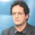رياض الصّيداوي: يجب ترميم الدبلوماسيّة الاقتصاديّة التي أفسدتها الترويكا
