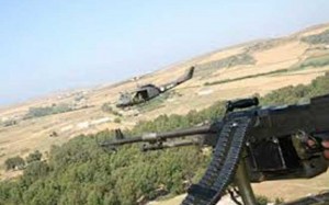 جبل-الشعانبي-640x400