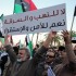 “ديمقراطيّون” في ليبيا يؤسّسون حركة “إنصاف”